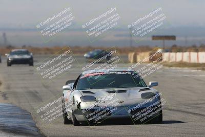 media/Oct-14-2023-CalClub SCCA (Sat) [[0628d965ec]]/Group 2/Race/